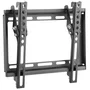 Aisens Soporte de Pared Inclinable WT42T-159 para TV de 23-42 pulgadas